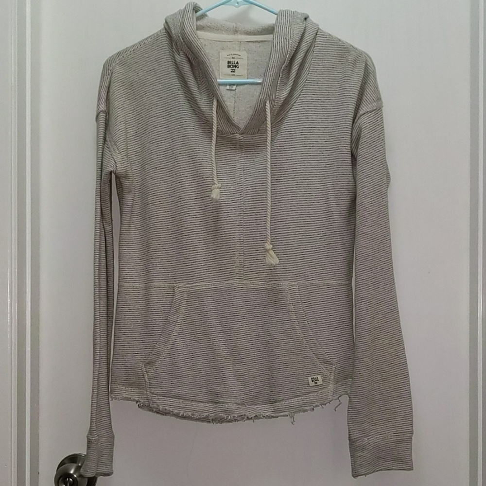 Billabong Sweater